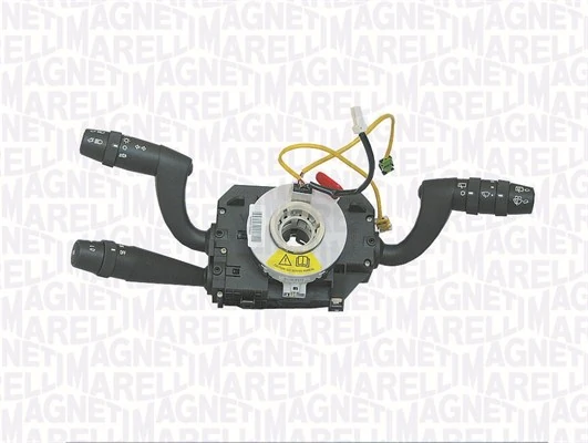 Steering Column Switch